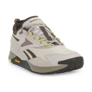 Brand New Reebok Women's Nano X3 Training Shoes - Durable, Cushioned